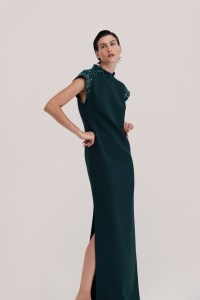 St. John RTW Spring 2024