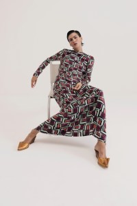 St. John RTW Spring 2024