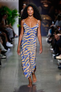 Studio 189 RTW Spring 2024