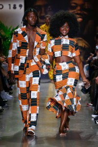 Studio 189 RTW Spring 2024