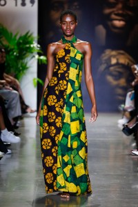 Studio 189 RTW Spring 2024