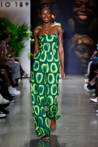 Studio 189 RTW Spring 2024