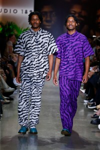 Studio 189 RTW Spring 2024