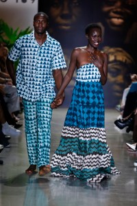 Studio 189 RTW Spring 2024