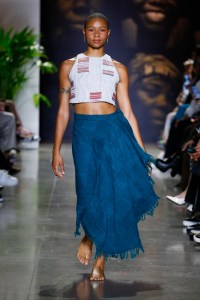Studio 189 RTW Spring 2024