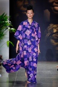 Studio 189 RTW Spring 2024