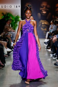 Studio 189 RTW Spring 2024