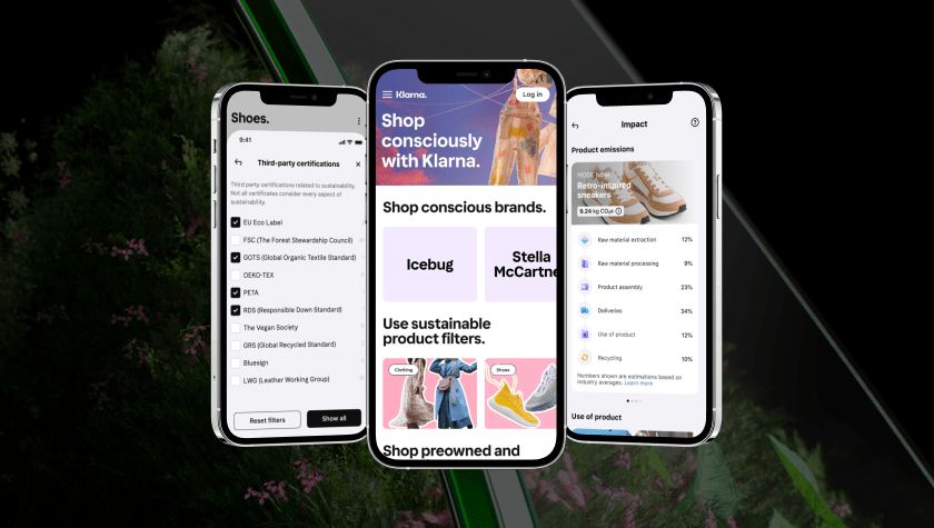 Klarna