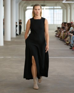 Tibi RTW Spring 2024