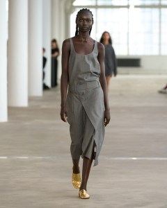 Tibi RTW Spring 2024