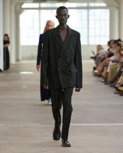 Tibi RTW Spring 2024