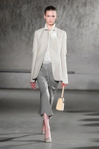 Tory Burch RTW Spring 2024