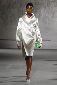 Tory Burch RTW Spring 2024