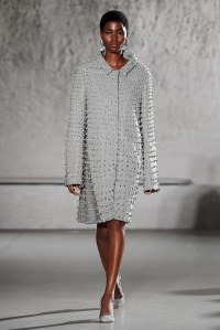 Tory Burch RTW Spring 2024