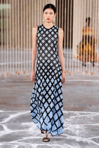 Ulla Johnson RTW Spring 2024
