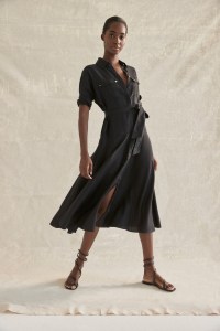 Veronica Beard RTW Spring 2024