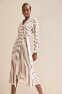Veronica Beard RTW Spring 2024