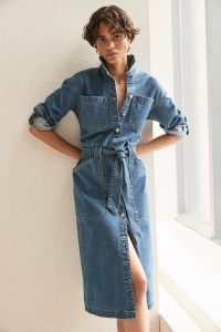 Veronica Beard RTW Spring 2024