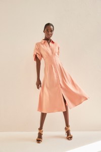 Veronica Beard RTW Spring 2024