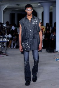 Who Decides War RTW Spring 2024