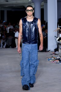 Who Decides War RTW Spring 2024