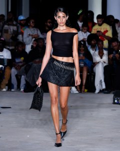 Who Decides War RTW Spring 2024
