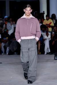 Who Decides War RTW Spring 2024