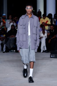 Who Decides War RTW Spring 2024