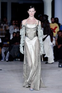 Who Decides War RTW Spring 2024