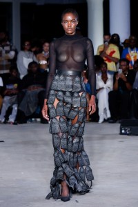 Who Decides War RTW Spring 2024