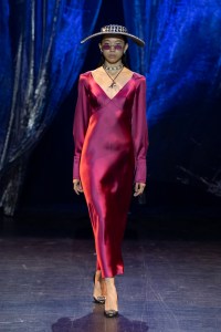 Wiederhoeft RTW Spring 2024