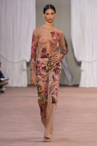Alberta Ferretti RTW Spring 2024