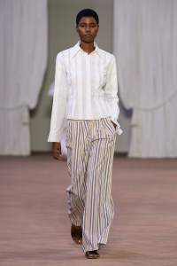 Alberta Ferretti RTW Spring 2024