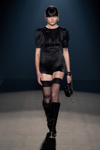 Alessandra Rich RTW Spring 2024