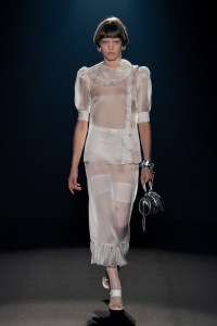 Alessandra Rich RTW Spring 2024