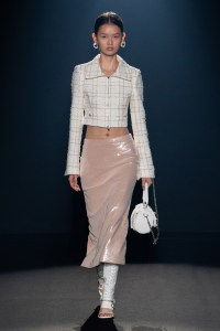 Alessandra Rich RTW Spring 2024