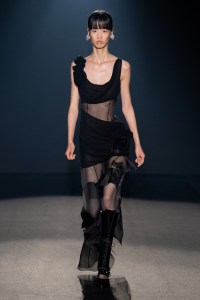 Alessandra Rich RTW Spring 2024