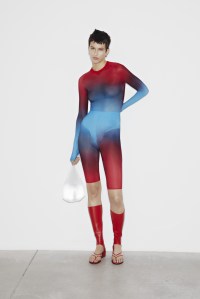 Alessandro Vigilante RTW Spring 2024
