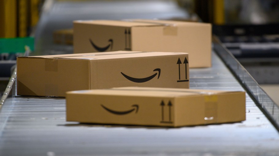 Amazon's Multi-Channel Fulfillment and Buy With Prime programs are changing the way some brands and retailers think about fulfillment.