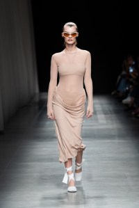 Andreadamo RTW Spring 2024