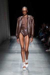 Andreadamo RTW Spring 2024