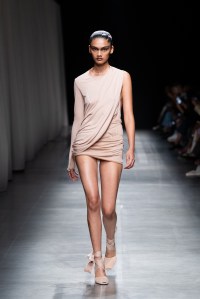 Andreadamo RTW Spring 2024