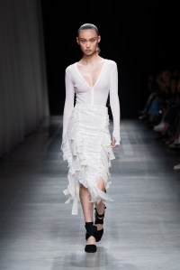 Andreadamo RTW Spring 2024
