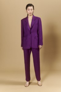 Blaze Milano RTW Spring 2024
