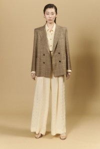 Blaze Milano RTW Spring 2024