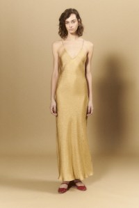 Blaze Milano RTW Spring 2024