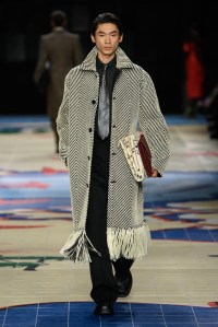 Bottega Veneta RTW Spring 2024