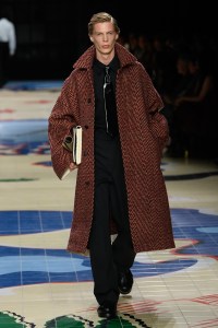 Bottega Veneta RTW Spring 2024