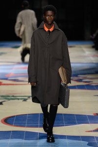 Bottega Veneta RTW Spring 2024