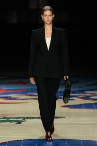 Bottega Veneta RTW Spring 2024